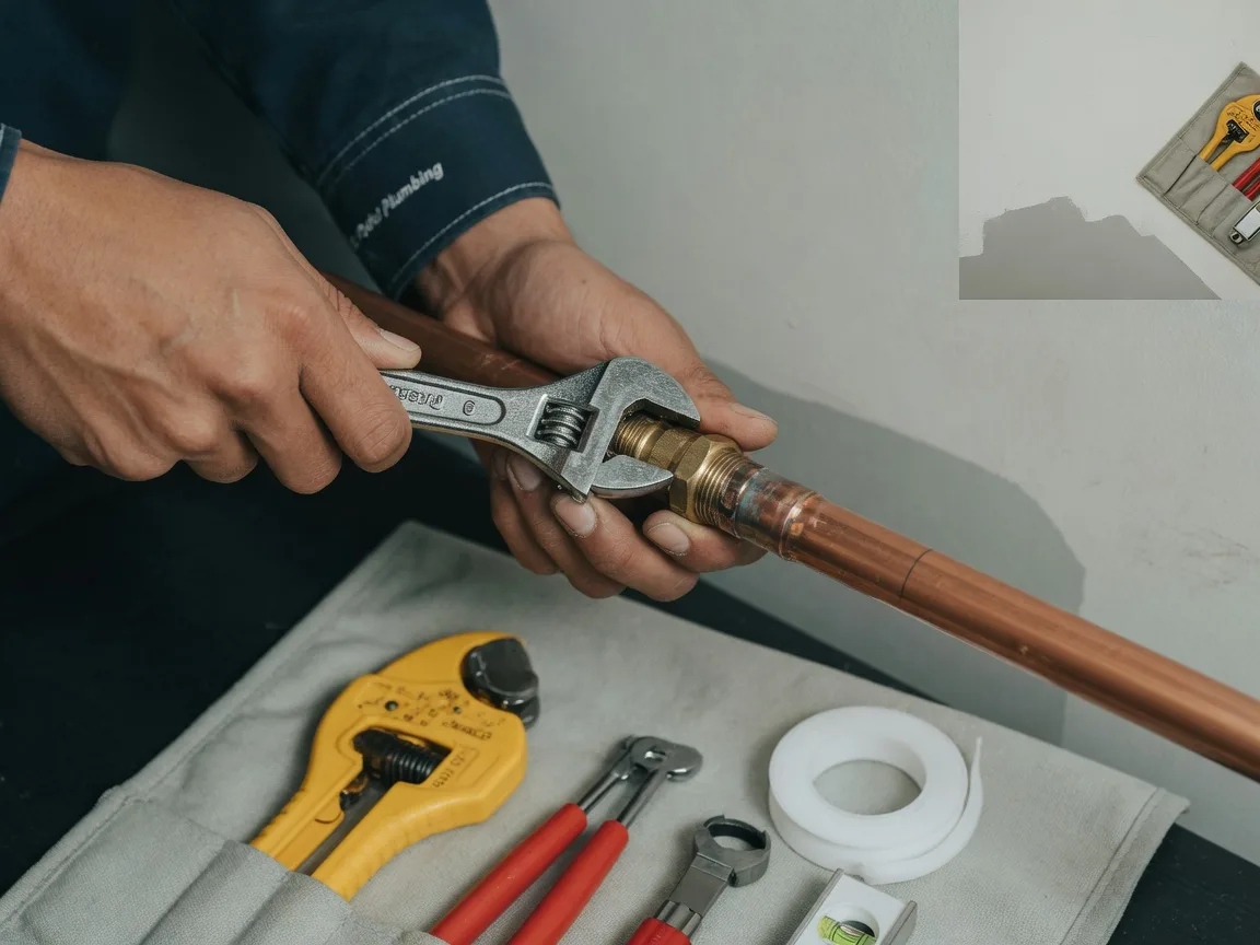 Why choose Drain Cleaning in Pemberton, NJ